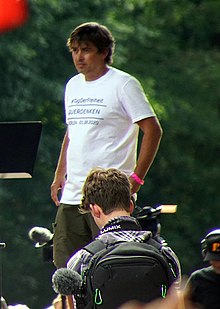 ballweg_berlin_1_august_2020