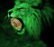 Titelbild von Leon Verde, der Wissensseite zum Thema Bitcoin im deutschsprachigen Raum Leon Verde